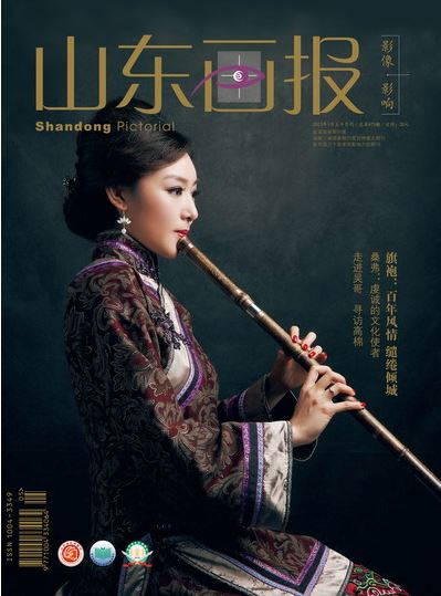 银河集团官网内容图片展示