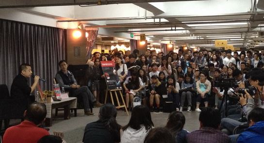 银河集团官网内容图片展示