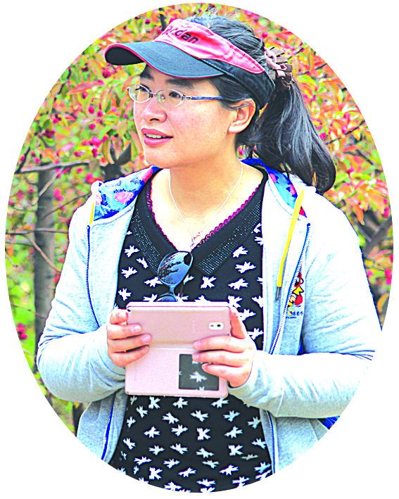 银河集团官网内容图片展示