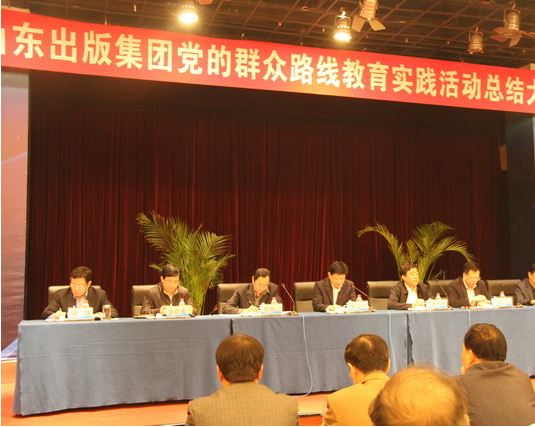 银河集团官网内容图片展示