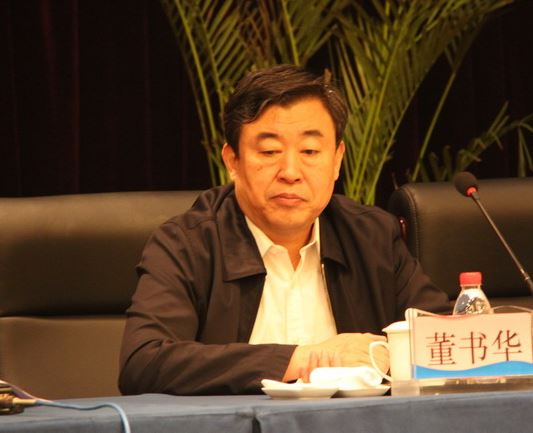 银河集团官网内容图片展示