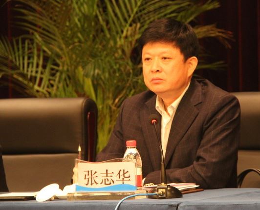 银河集团官网内容图片展示