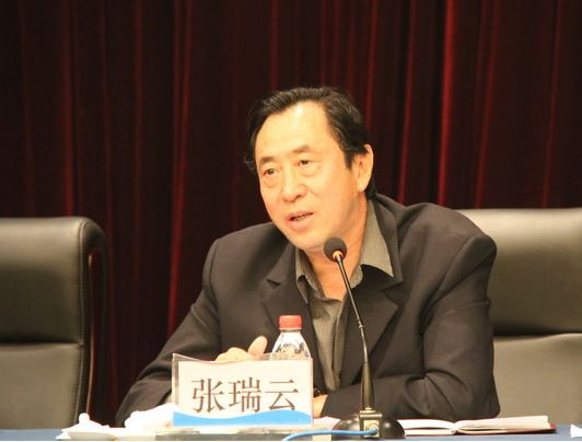 银河集团官网内容图片展示