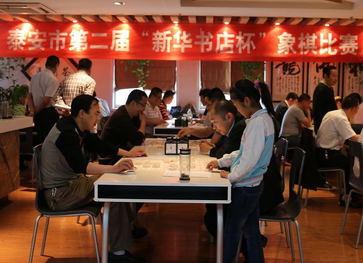 银河集团官网内容图片展示