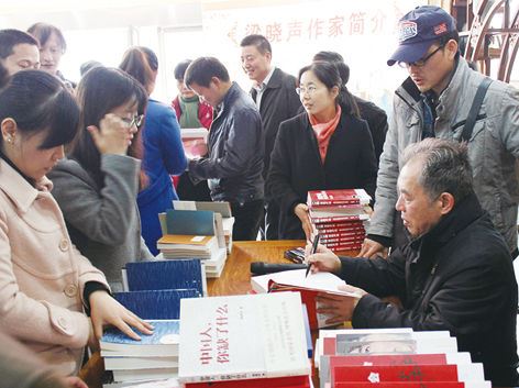 银河集团官网内容图片展示