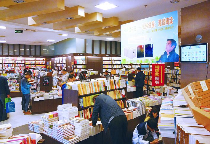 银河集团官网内容图片展示