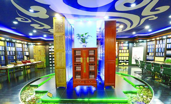 银河集团官网内容图片展示