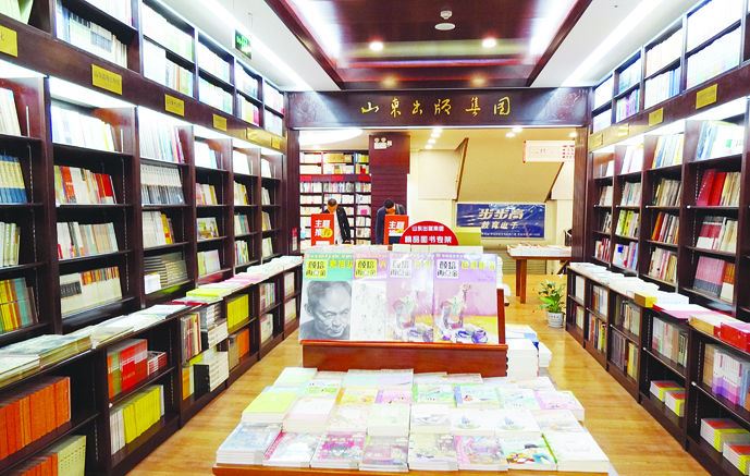 银河集团官网内容图片展示