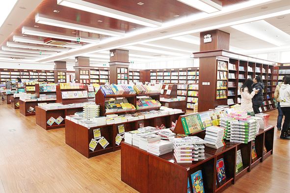 银河集团官网内容图片展示