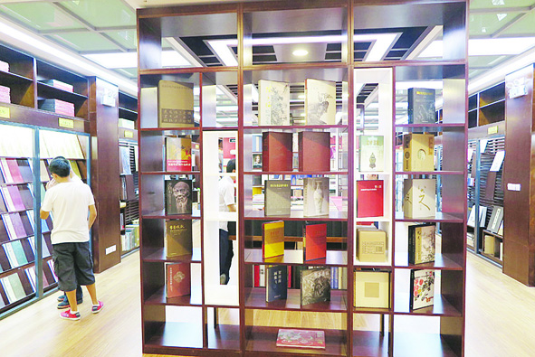 银河集团官网内容图片展示