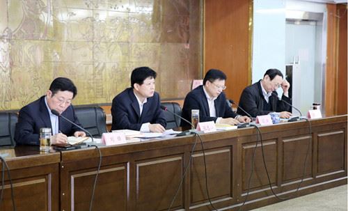 银河集团官网内容图片展示