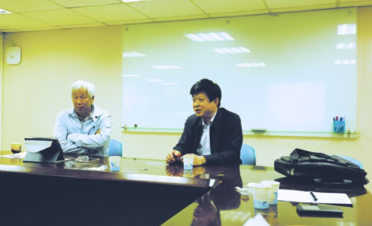 银河集团官网内容图片展示