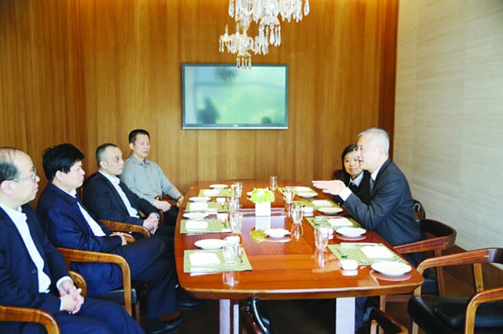 银河集团官网内容图片展示