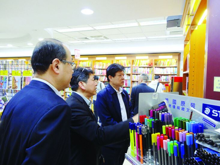 银河集团官网内容图片展示