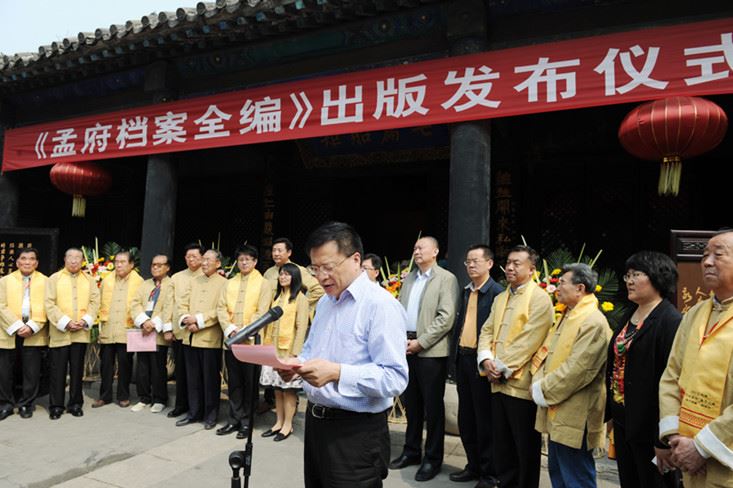 银河集团官网内容图片展示