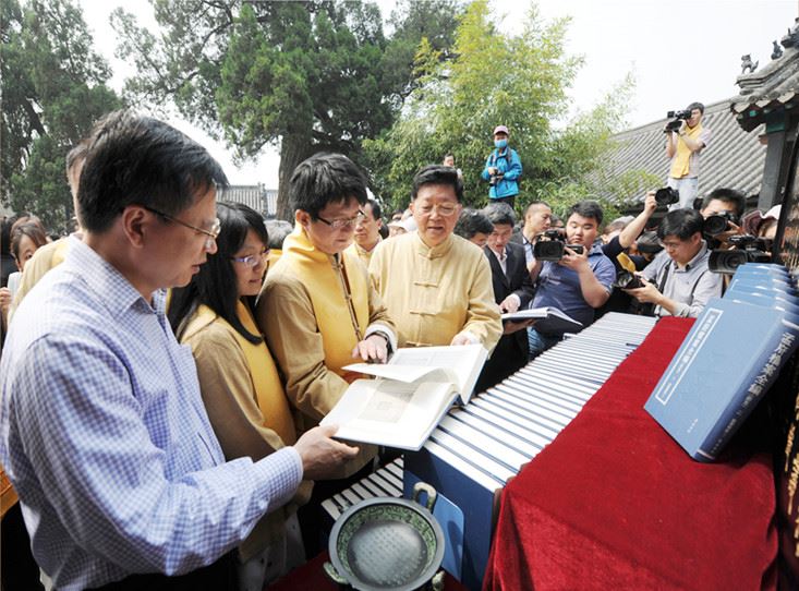 银河集团官网内容图片展示