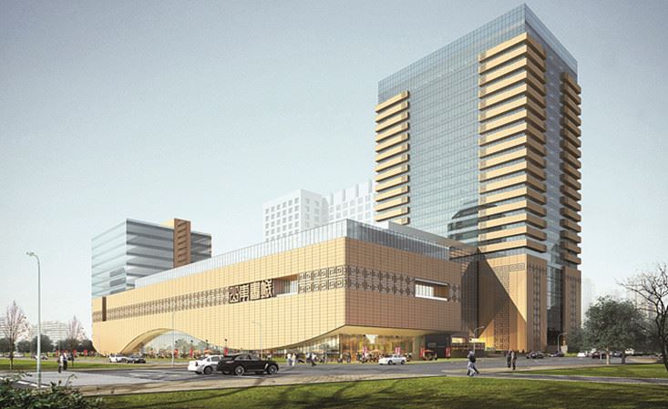 银河集团官网内容图片展示