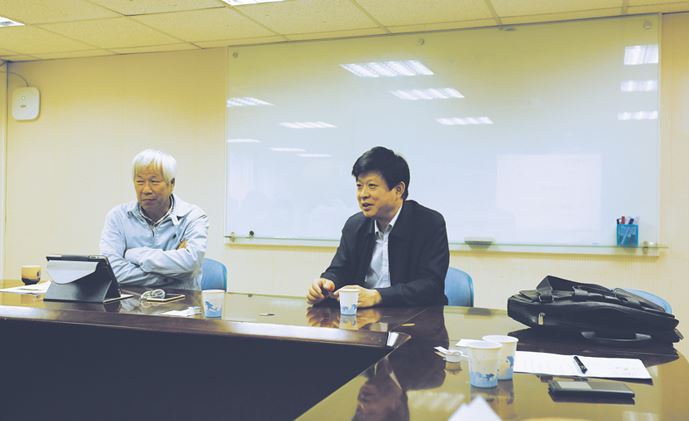 银河集团官网内容图片展示