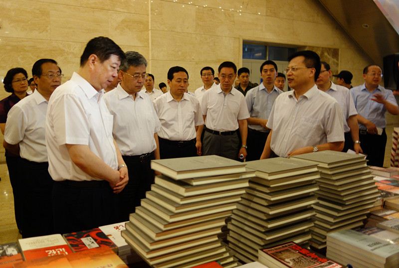 银河集团官网内容图片展示