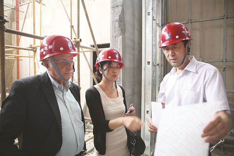 银河集团官网内容图片展示