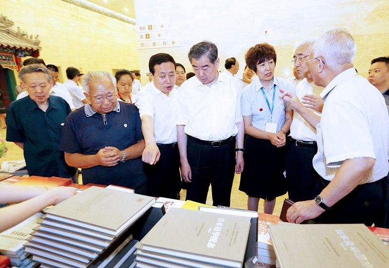 银河集团官网内容图片展示