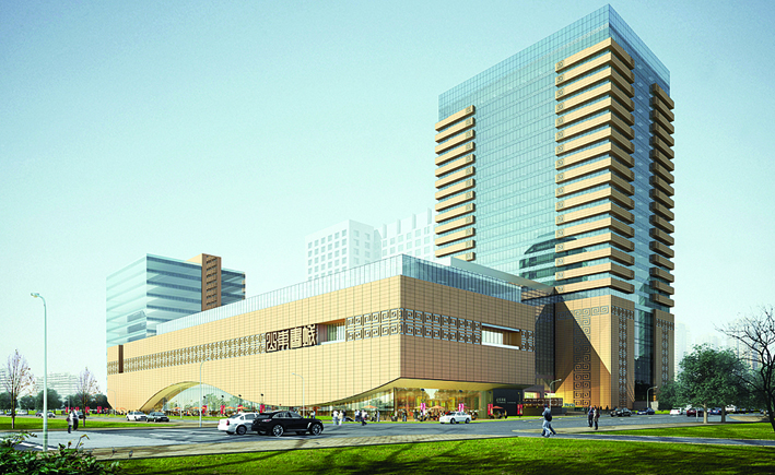 银河集团官网内容图片展示