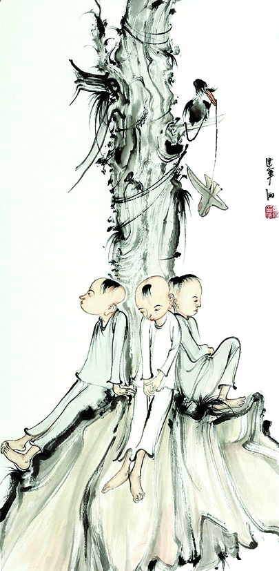 银河集团官网内容图片展示