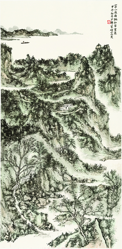 银河集团官网内容图片展示