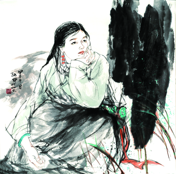 银河集团官网内容图片展示