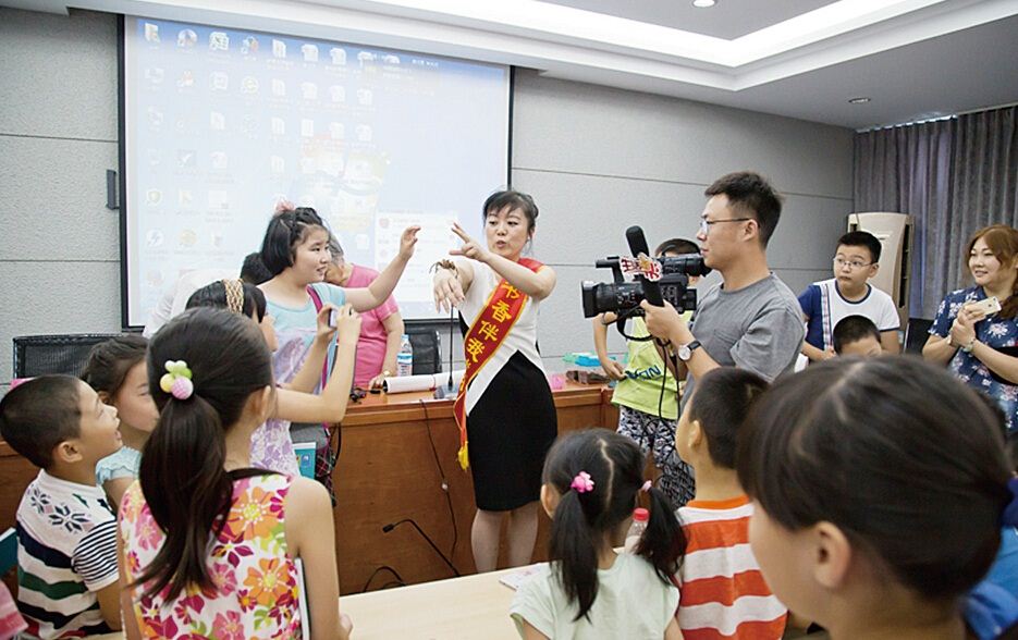 银河集团官网内容图片展示