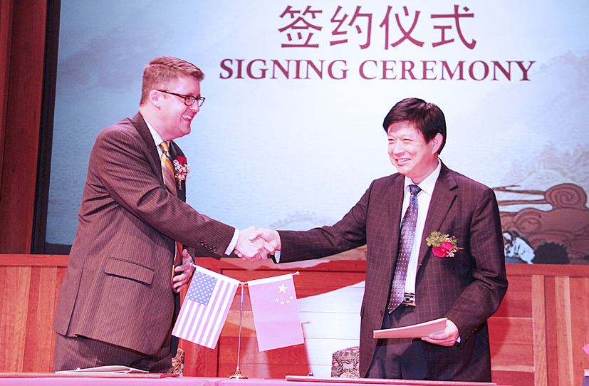 银河集团官网内容图片展示