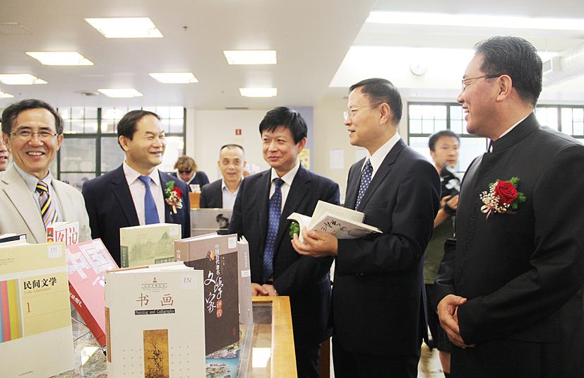 银河集团官网内容图片展示