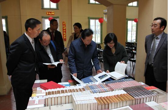 银河集团官网内容图片展示