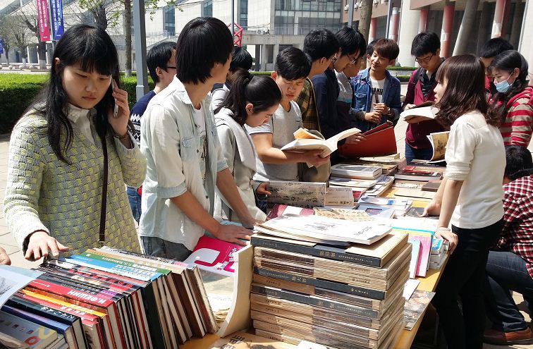 银河集团官网内容图片展示