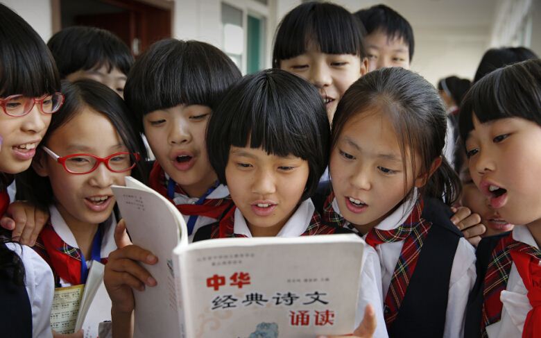 银河集团官网内容图片展示