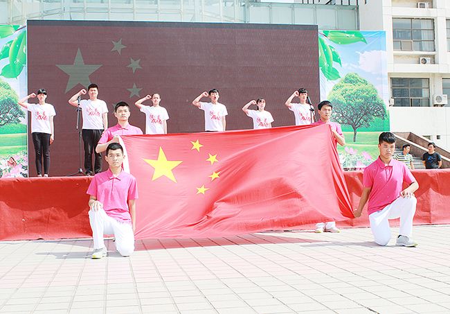 银河集团官网内容图片展示