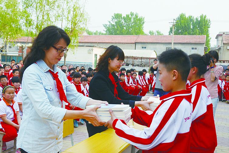 银河集团官网内容图片展示
