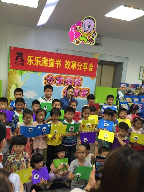 银河集团官网内容图片展示