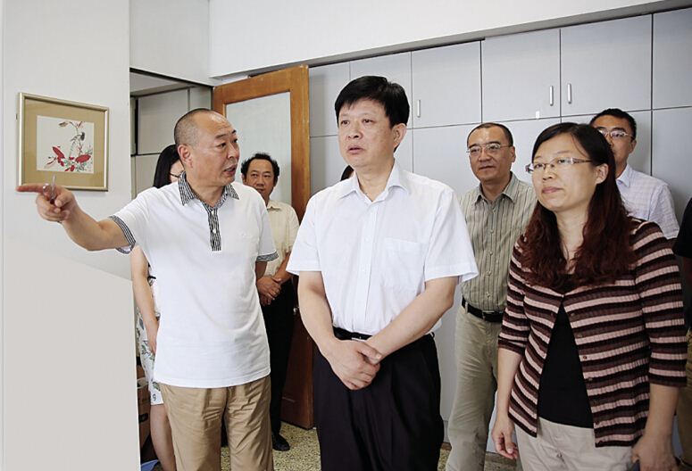 银河集团官网内容图片展示