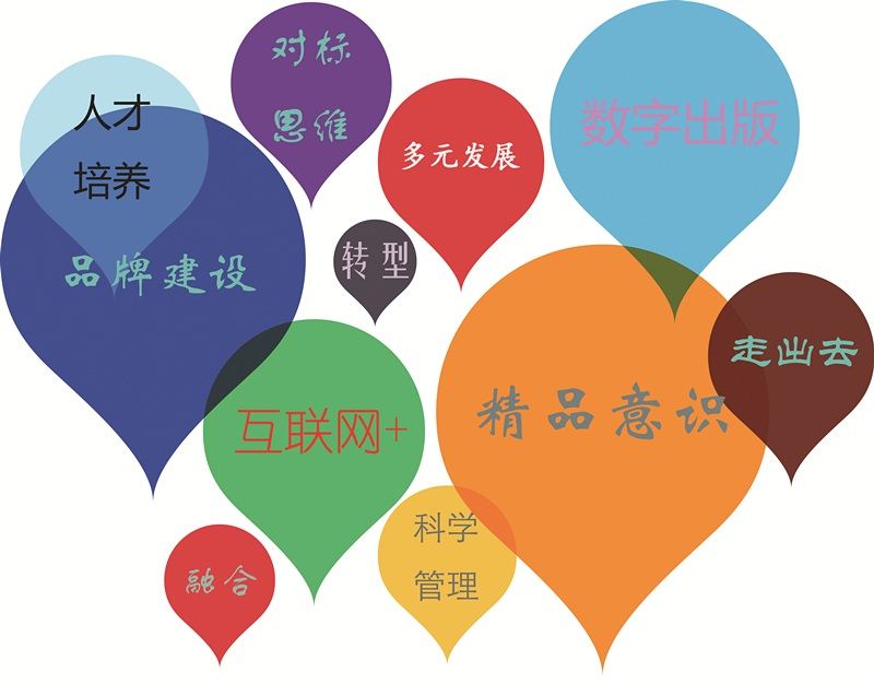 银河集团官网内容图片展示