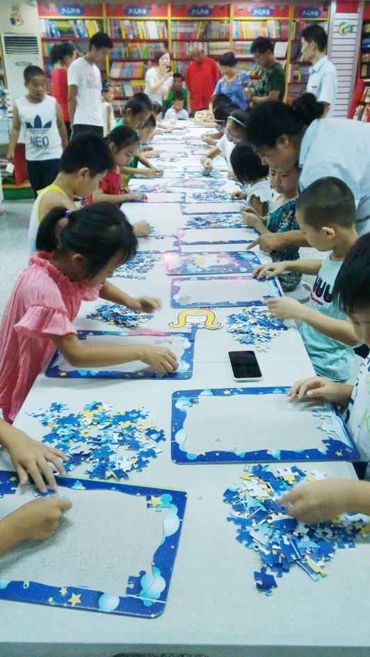 银河集团官网内容图片展示