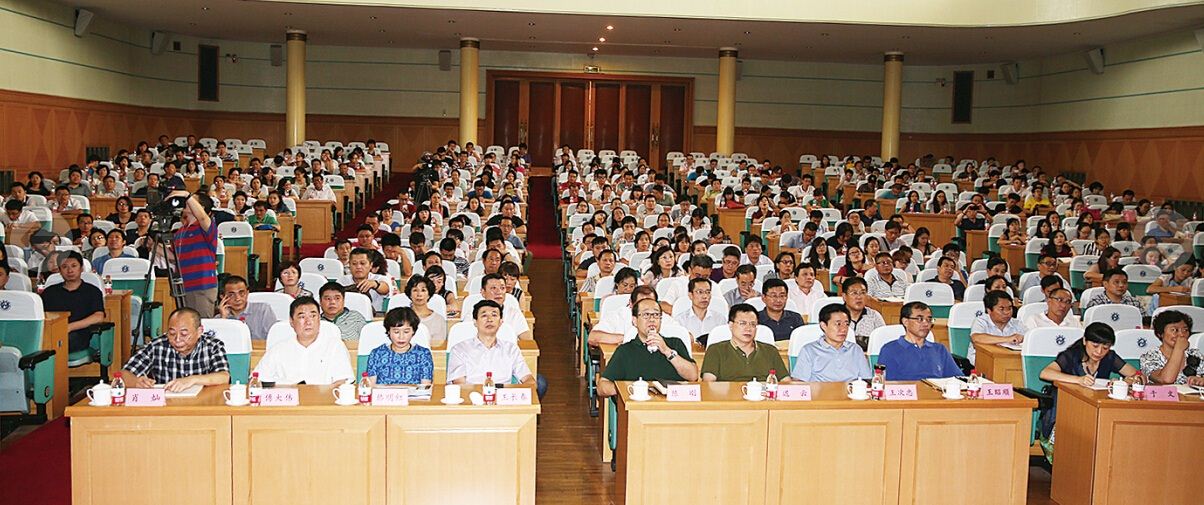 银河集团官网内容图片展示