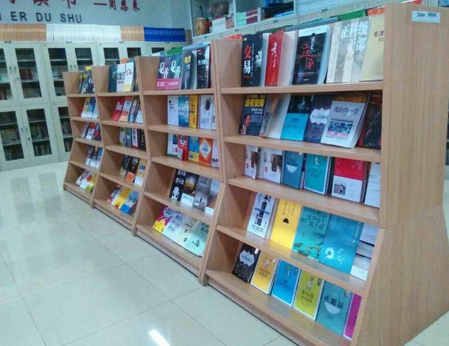 银河集团官网内容图片展示