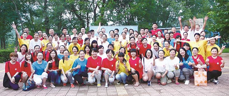 银河集团官网内容图片展示