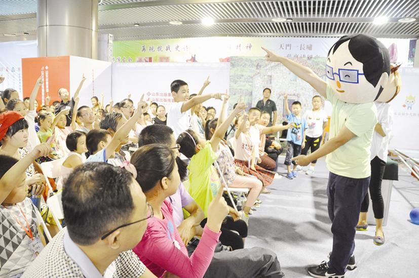 银河集团官网内容图片展示