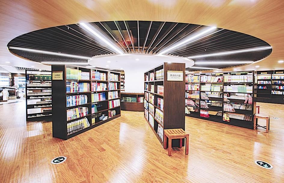 银河集团官网内容图片展示