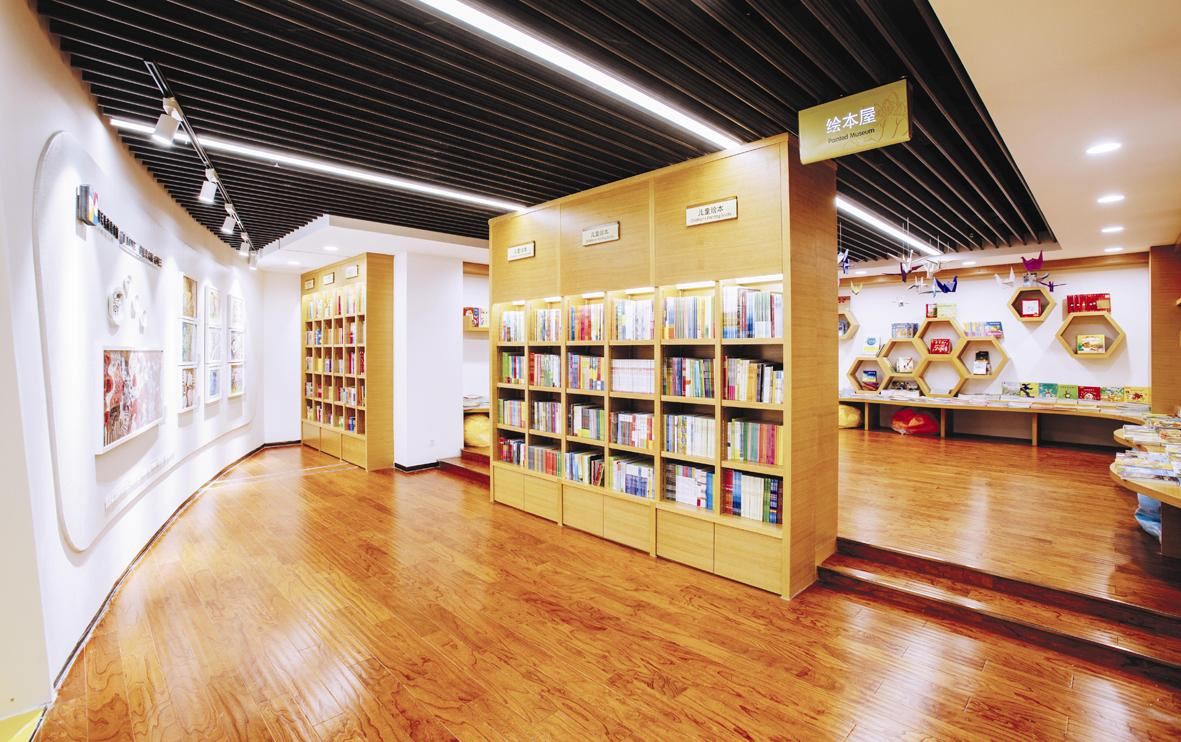 银河集团官网内容图片展示