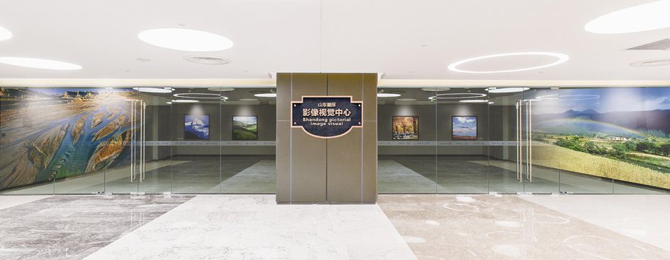 银河集团官网内容图片展示