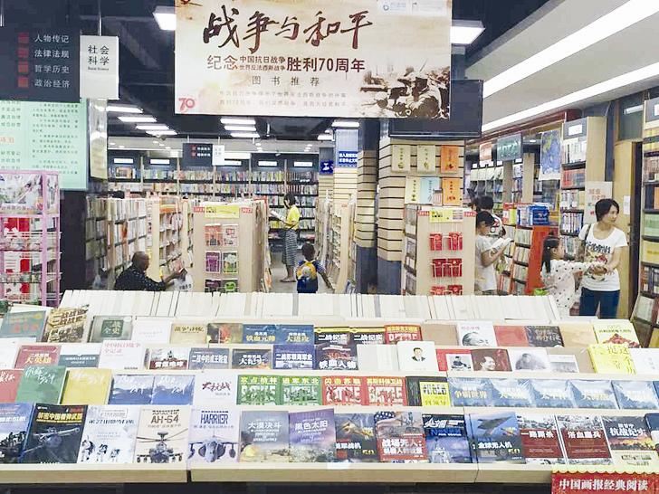 银河集团官网内容图片展示