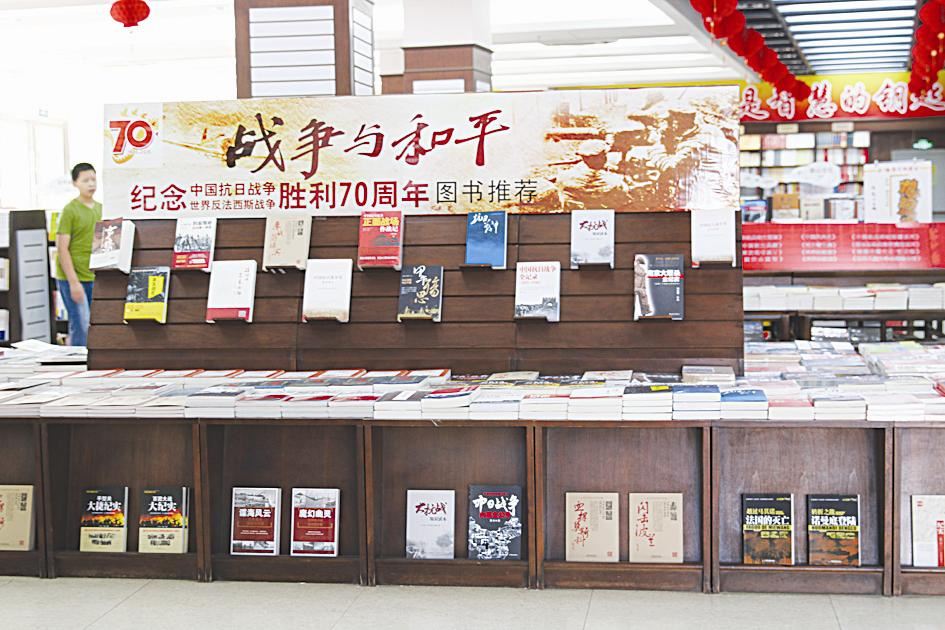 银河集团官网内容图片展示